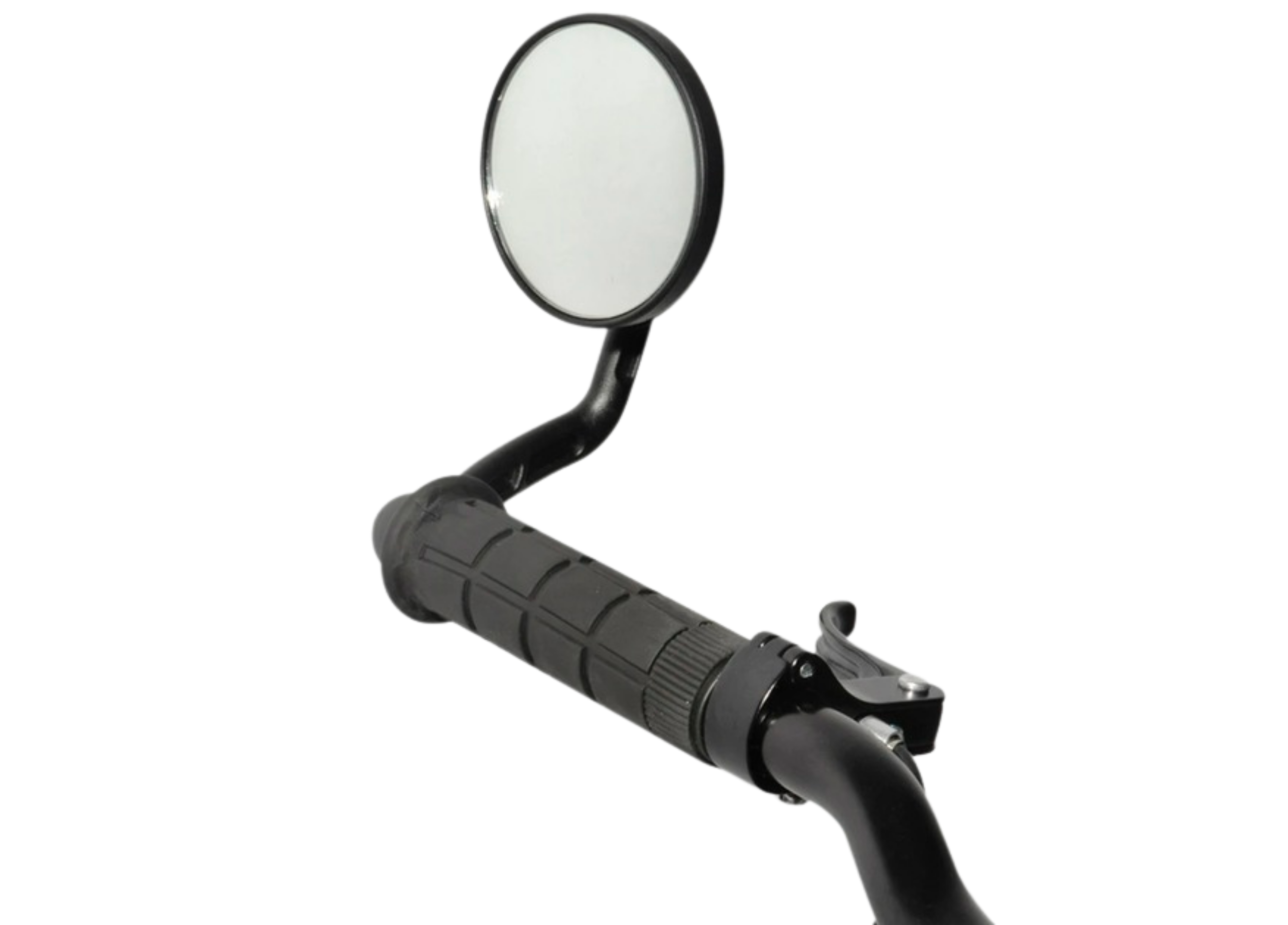 Delta Bike Mirror Accessory For Sale Doheny Bike