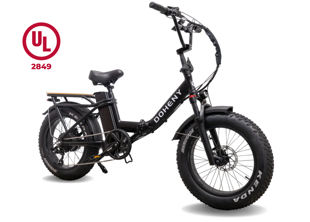 11_188c24ec-49f1-407e-a0ec-