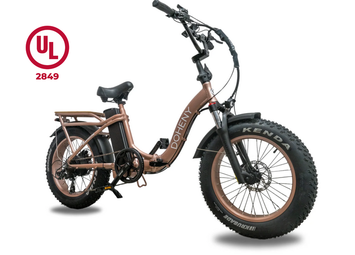 7_e4e0507a-a2ef-45a2-aab7-