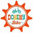 Doheny Bike