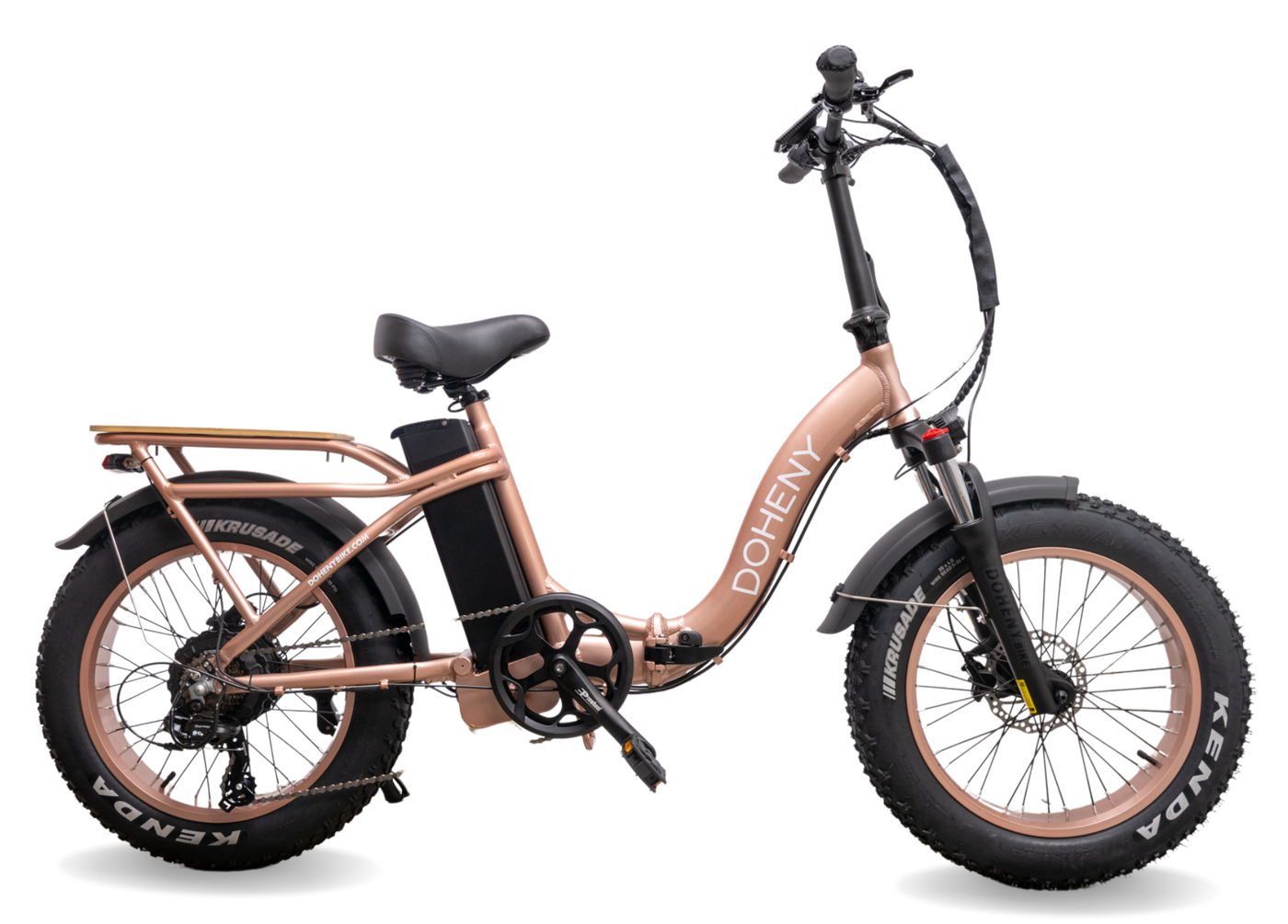 Ez folding bike deals