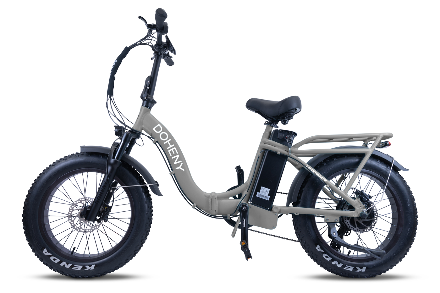 Ez fold bike deals