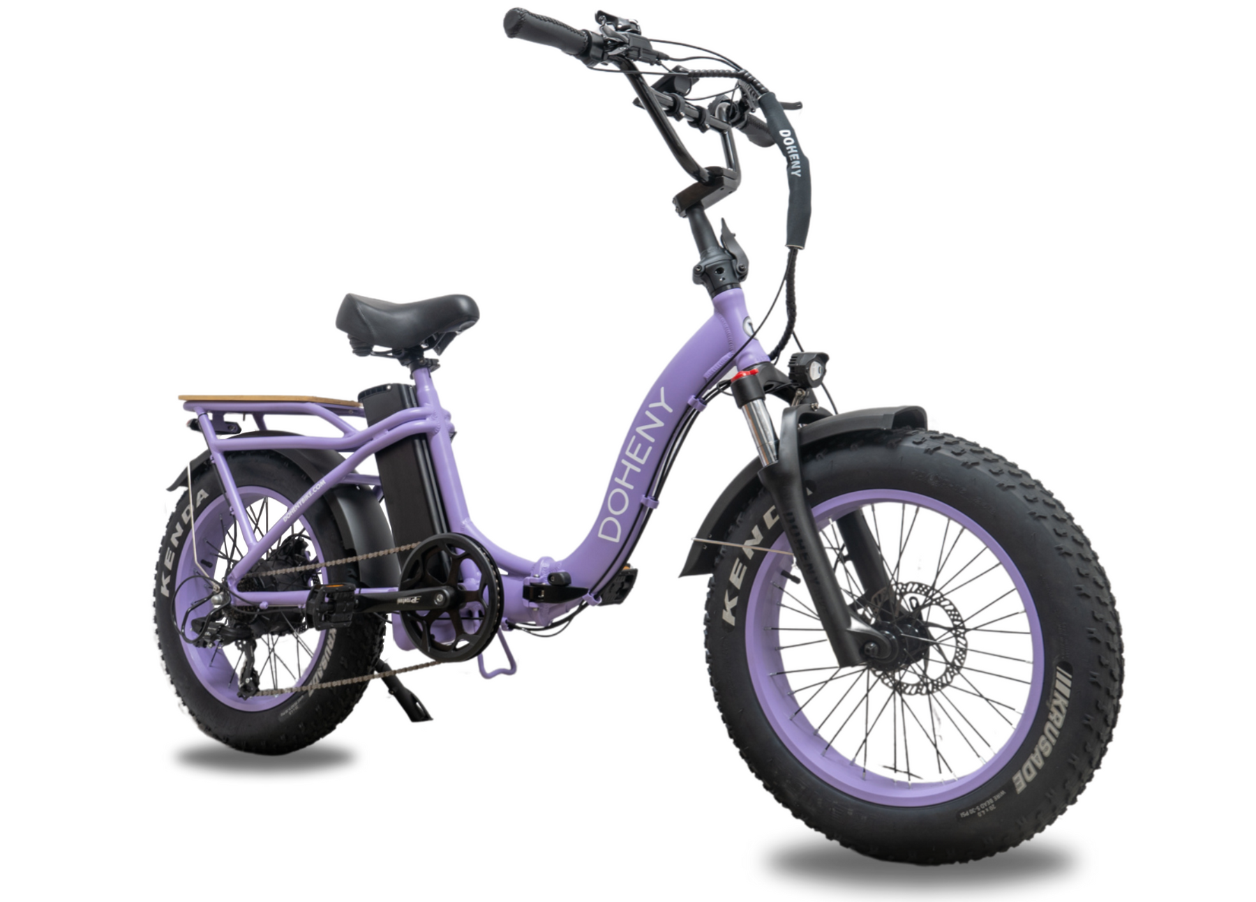 Kenda electric bikes sales