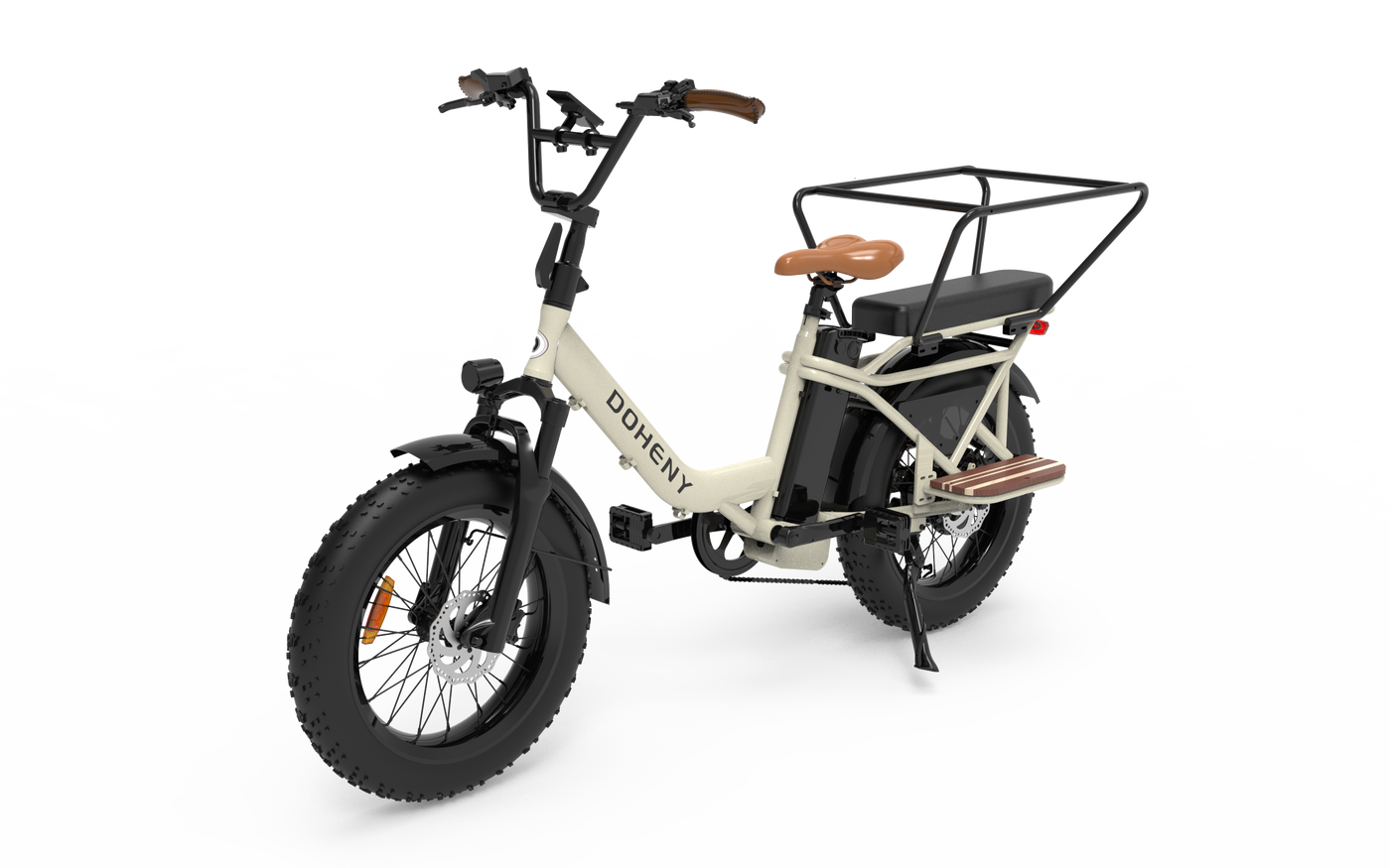 Doheny Bike | E-Bike Repair & Service | Dana Point, CA Doheny Bike | E-Bike Repair & Service | Dana Point, CA