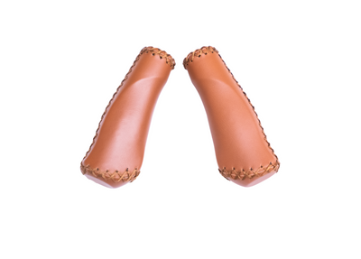 Electric Bike Replacement Handlebar Grips