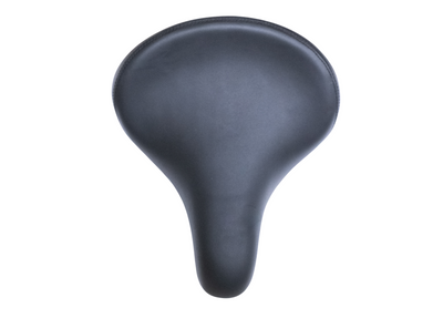 Electric Bike Seats For EZ & EX Model Bikes