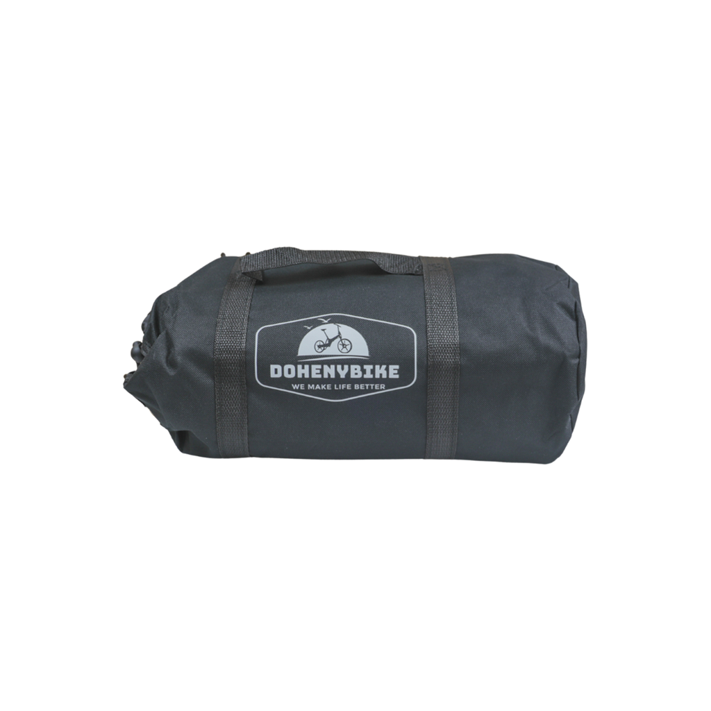 Untitleddesign_70_1024x1024.