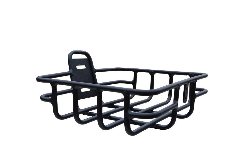 mmexport1631896512927_1024x102